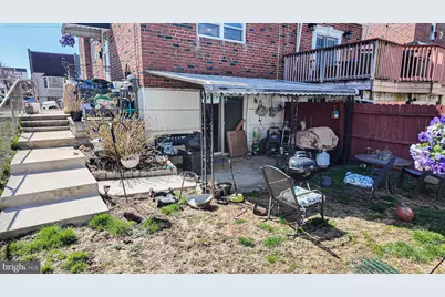 3815 Charteris Road, Philadelphia, PA 19154 - Photo 31