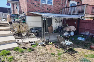 3815 Charteris Rd, Philadelphia, PA 19154 - Photo 31