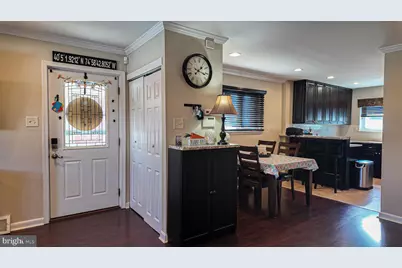 3815 Charteris Road, Philadelphia, PA 19154 - Photo 7