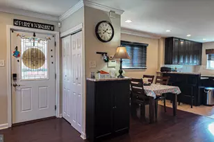 3815 Charteris Rd, Philadelphia, PA 19154 - Photo 7