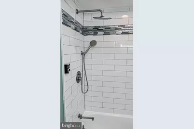 3815 Charteris Road, Philadelphia, PA 19154 - Photo 17