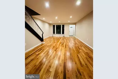 7448 Rhoads Street, Philadelphia, PA 19151 - Photo 3