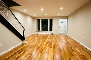 7448 Rhoads St, Philadelphia, PA 19151 - Photo 3