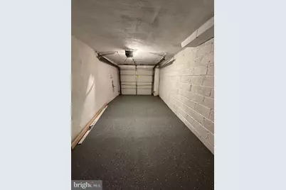 7448 Rhoads Street, Philadelphia, PA 19151 - Photo 17