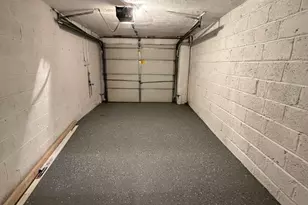 7448 Rhoads St, Philadelphia, PA 19151 - Photo 17