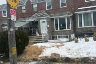 7448 Rhoads St, Philadelphia, PA 19151 - Photo 1