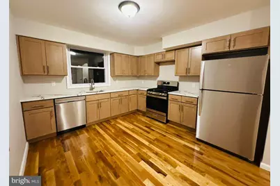 7448 Rhoads Street, Philadelphia, PA 19151 - Photo 7