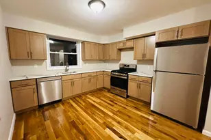 7448 Rhoads St, Philadelphia, PA 19151 - Photo 7