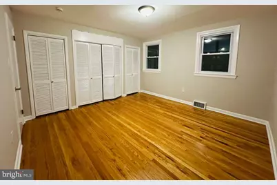 7448 Rhoads Street, Philadelphia, PA 19151 - Photo 19