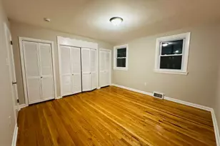 7448 Rhoads St, Philadelphia, PA 19151 - Photo 19