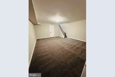 7448 Rhoads Street, Philadelphia, PA 19151 - Photo 11