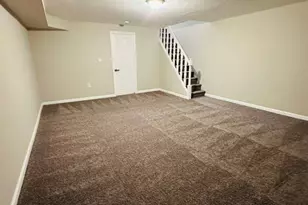 7448 Rhoads St, Philadelphia, PA 19151 - Photo 11