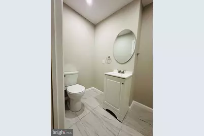 7448 Rhoads Street, Philadelphia, PA 19151 - Photo 9