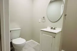 7448 Rhoads St, Philadelphia, PA 19151 - Photo 9