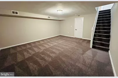 7448 Rhoads Street, Philadelphia, PA 19151 - Photo 15