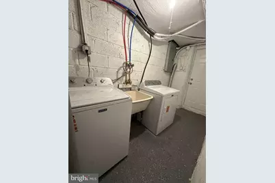 7448 Rhoads Street, Philadelphia, PA 19151 - Photo 21