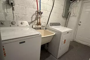 7448 Rhoads St, Philadelphia, PA 19151 - Photo 21