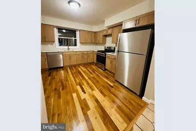 7448 Rhoads Street, Philadelphia, PA 19151 - Photo 5