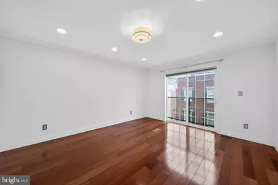 1422 Montrose Street, Philadelphia, PA 19146 - Photo 25