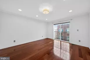 1422 Montrose St, Philadelphia, PA 19146 - Photo 25