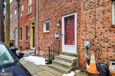 1422 Montrose Street, Philadelphia, PA 19146 - Photo 35