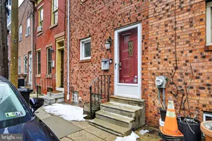 1422 Montrose St, Philadelphia, PA 19146 - Photo 35