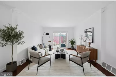 1422 Montrose Street, Philadelphia, PA 19146 - Photo 1