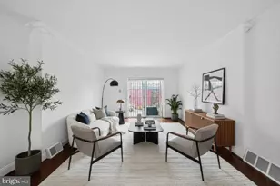 1422 Montrose St, Philadelphia, PA 19146 - Photo 1