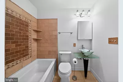 1422 Montrose Street, Philadelphia, PA 19146 - Photo 21