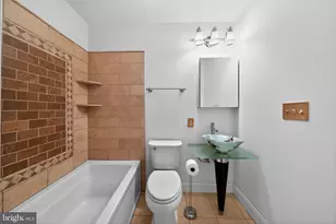 1422 Montrose St, Philadelphia, PA 19146 - Photo 21