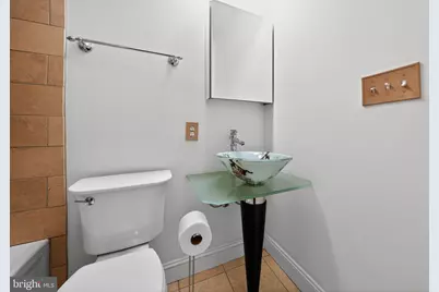 1422 Montrose Street, Philadelphia, PA 19146 - Photo 23