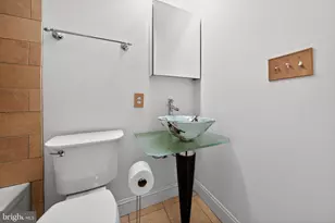 1422 Montrose St, Philadelphia, PA 19146 - Photo 23