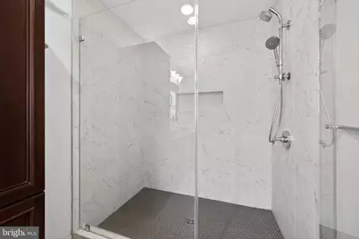 1422 Montrose Street, Philadelphia, PA 19146 - Photo 31