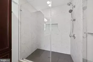 1422 Montrose St, Philadelphia, PA 19146 - Photo 31