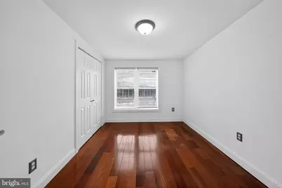 1422 Montrose Street, Philadelphia, PA 19146 - Photo 19