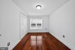 1422 Montrose St, Philadelphia, PA 19146 - Photo 19