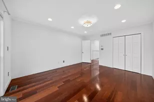 1422 Montrose St, Philadelphia, PA 19146 - Photo 27