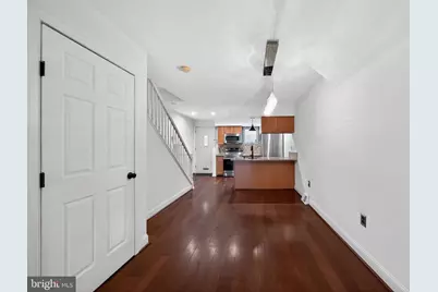 1422 Montrose Street, Philadelphia, PA 19146 - Photo 11