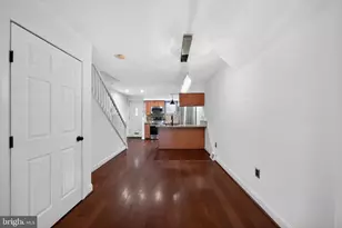 1422 Montrose St, Philadelphia, PA 19146 - Photo 11