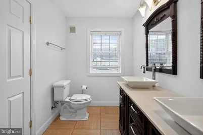 1422 Montrose Street, Philadelphia, PA 19146 - Photo 29