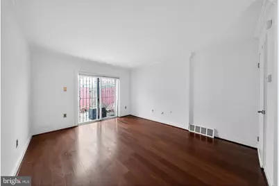 1422 Montrose Street, Philadelphia, PA 19146 - Photo 9