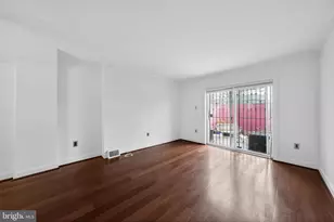 1422 Montrose St, Philadelphia, PA 19146 - Photo 15