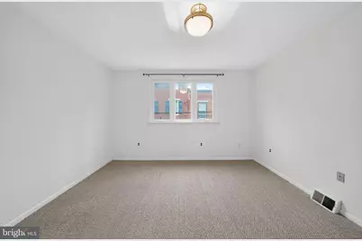 1422 Montrose Street, Philadelphia, PA 19146 - Photo 17