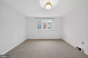 1422 Montrose St, Philadelphia, PA 19146 - Photo 17