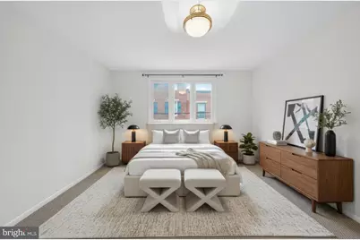 1422 Montrose Street, Philadelphia, PA 19146 - Photo 3