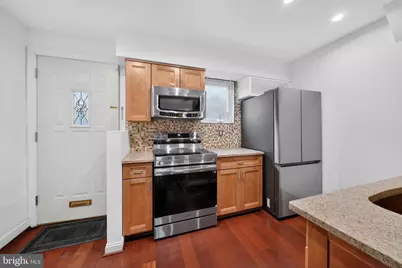 1422 Montrose Street, Philadelphia, PA 19146 - Photo 7