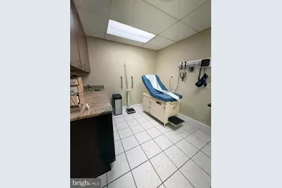 1313 Wolf Street, Philadelphia, PA 19148 - Photo 33