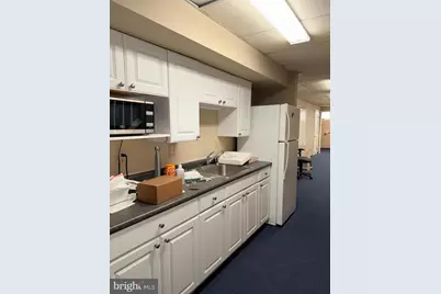 1313 Wolf Street, Philadelphia, PA 19148 - Photo 21