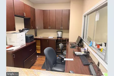 1313 Wolf Street, Philadelphia, PA 19148 - Photo 29