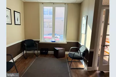 1313 Wolf Street, Philadelphia, PA 19148 - Photo 5